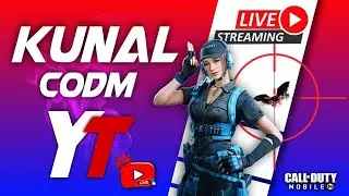 Destroying lobbies on Super High MS !!  (Portrait)