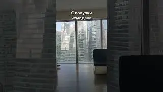 Чемоданы L&rsquo;case можно заказать на удобном вам маркетплейсе. Ссылки в описании канала ⚡️