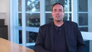 Thank-you - AIBN Giving Day 2020