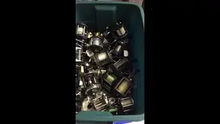 Used Fishing Reels FOR SALE in Key West
