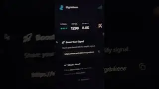 The Next 100X Token? | New InfoFi Airdrop