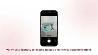 SAVE ME 999 Eng Version