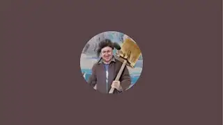 № 23🌻 Прямой эфир 🌲 12.02.26 🌻 Жизнь простого мужика