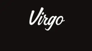 Virgo Youre dangerous because you know how to survive December 6 2021 TAROTBARBIE