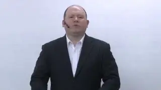 Discricionariedade e controle judicial