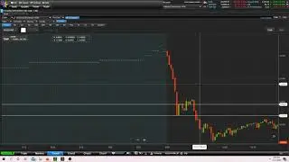 $NXTD React, Don't Chase