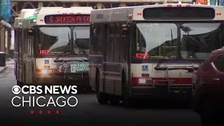 Transit officials warn of drastic cuts if $770 million budget deficit not addressed