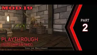 Neverwinter -  Campaign Playthrough Part 2