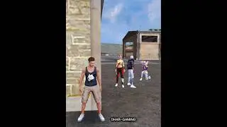 PRESET ALIGHT😈💥 MOTION FF💥🎶l1🤡PANDA🤡-DESIIGNER || JUYEL AFRAN 👀VIRAL!