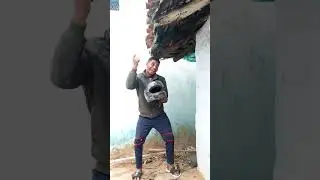 Tag your bike 🛵 | Bike lover❤   #safe_your_family #shorts video ||