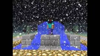 Minecraft Zocker 2013 (TheGamerPrO LP)