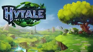 Hytale - Das Neue Abenteuer geht weiter - Singleplayer