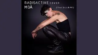 Radioactive