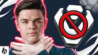 The REAL IMPACT of LAN&hellip; TOO MUCH Pressure?