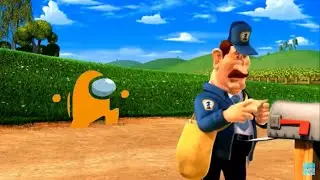 mmmmm amongus #amongus #shorts #viral #viralvideo #funny #viralshorts #viralshort