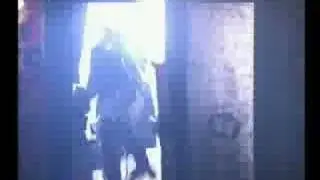 Hard to Beat - Fuffy vid