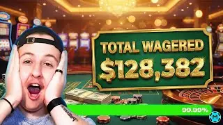 Fastest VIP Grind Strategy &mdash; Dice Wager Method That Shoots You to Diamond! | GOATED STRATEGY