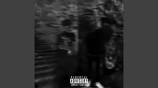 Shrimp (feat. spreadmoney)
