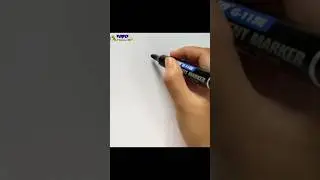 frog drawing 🐸 easy drawing #newdrawingvideo #easydrawing #shortsfeed #shorts #frogdrawing