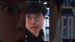 DK Vs T1 | FAKER BỊ SOLO BỞI CH&Iacute;NH VỊ TƯỚNG TỦ CỦA M&Igrave;NH | SỰ HUNG H&Atilde;N CỦA SHOWMAKER