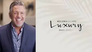 Introducing Keller Williams Luxury: House of Excellence