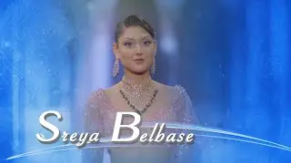 Sreya Belbase invites you to TPJFS Season 5