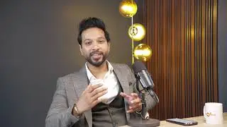 Start Business in Dubai UAE With the Right Consultant : Plan My Firm