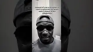 The most shameless senate president #naijanews #nigeriansindiaspora #vdm #nigeria #youtubeshorts