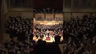 12-15-2017 Richardson Auditorium cont