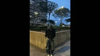 [free] plaqueboymax sample type beat - 