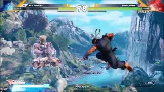PG Fchamp DhalSEEM