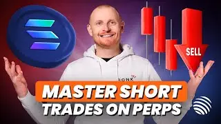 What Are the Steps to Short on Jupiter Perps?