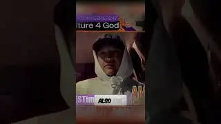 Questioning Life&rsquo;s Purpose Led Me to God | Christian Rapper AMAR Testimony