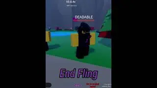 All death effects in Stands Awakening