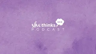 She Thinks | Policy Focus: The Future Of Environmentalism: True Conservation