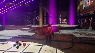 2025年最後のアクションゲーム楽しい動画【NINJAGAIDEN4/AssaultSPY/DMC5SE/DmCDE】