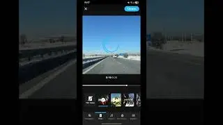 GoPro QUIK подписка на андроид/навсегда