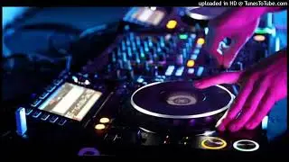 MOHAMED WANCHARISSI REMIX___DJ OMAR 48