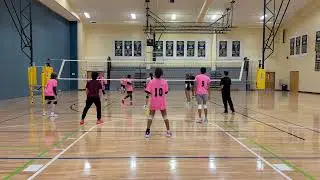 1-15-26 vball 4