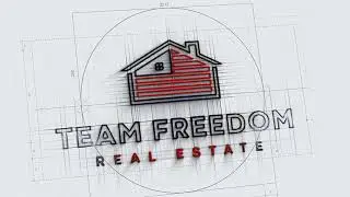 Team Freedom Real Estate - Serving People in their Communities
