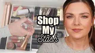 Shop My Stash! January 2023
