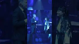 “Un sfert de secundă” altfel.Live la Sala Palatului cu #irinarimes și ALTOrchestra 🤩