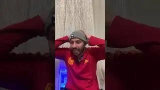 الكاذبون امام عاشور فوق  الجميع زيزو السبب