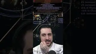 My Aurabot KILLED ME!