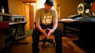 WATERS you'll see / prod( THE ARCITYPE)
