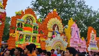 Bhadrak motto melona...😍😍