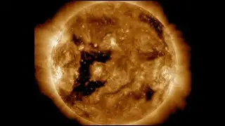 Solar Risk Rising, Solar Politics, Galactic Isotopes | S0 News Jan.15.2026