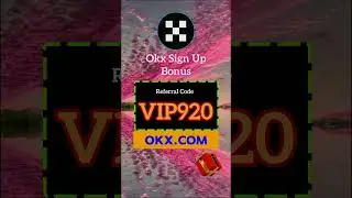 best crypto to invest in 2025 in usa.OKX Referral Code&ldquo;vip920&rdquo; OKX referral rewards