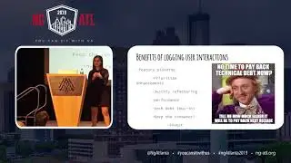 RxJS, Angular, and WebSockets: The Spy Life - Maham Boghani