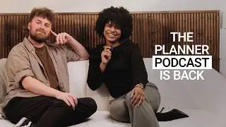 Why Cloth & Paper Keeps Selling Out | Design & Social Strategy | Cloth & Paper